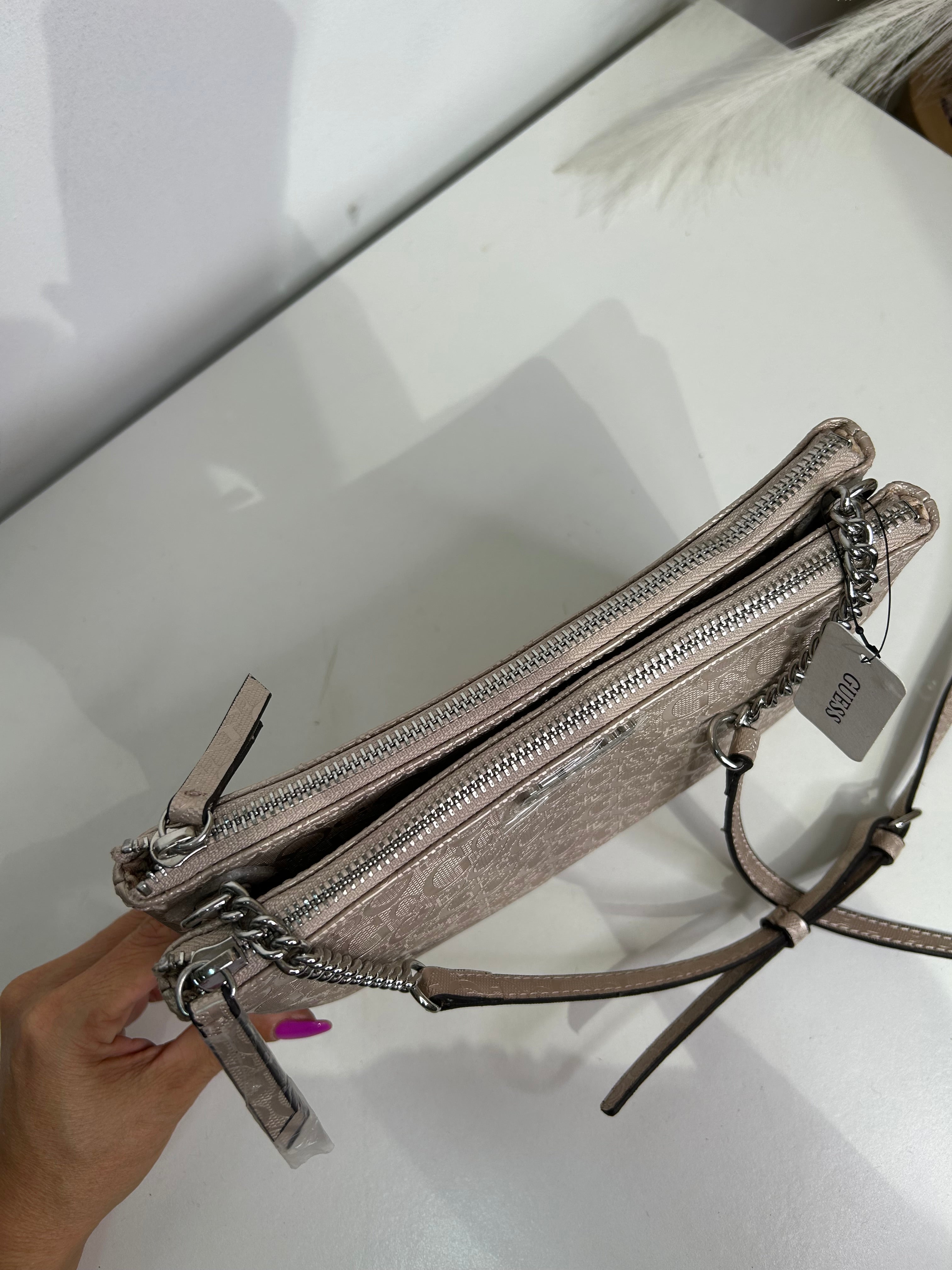 Bolso Guess