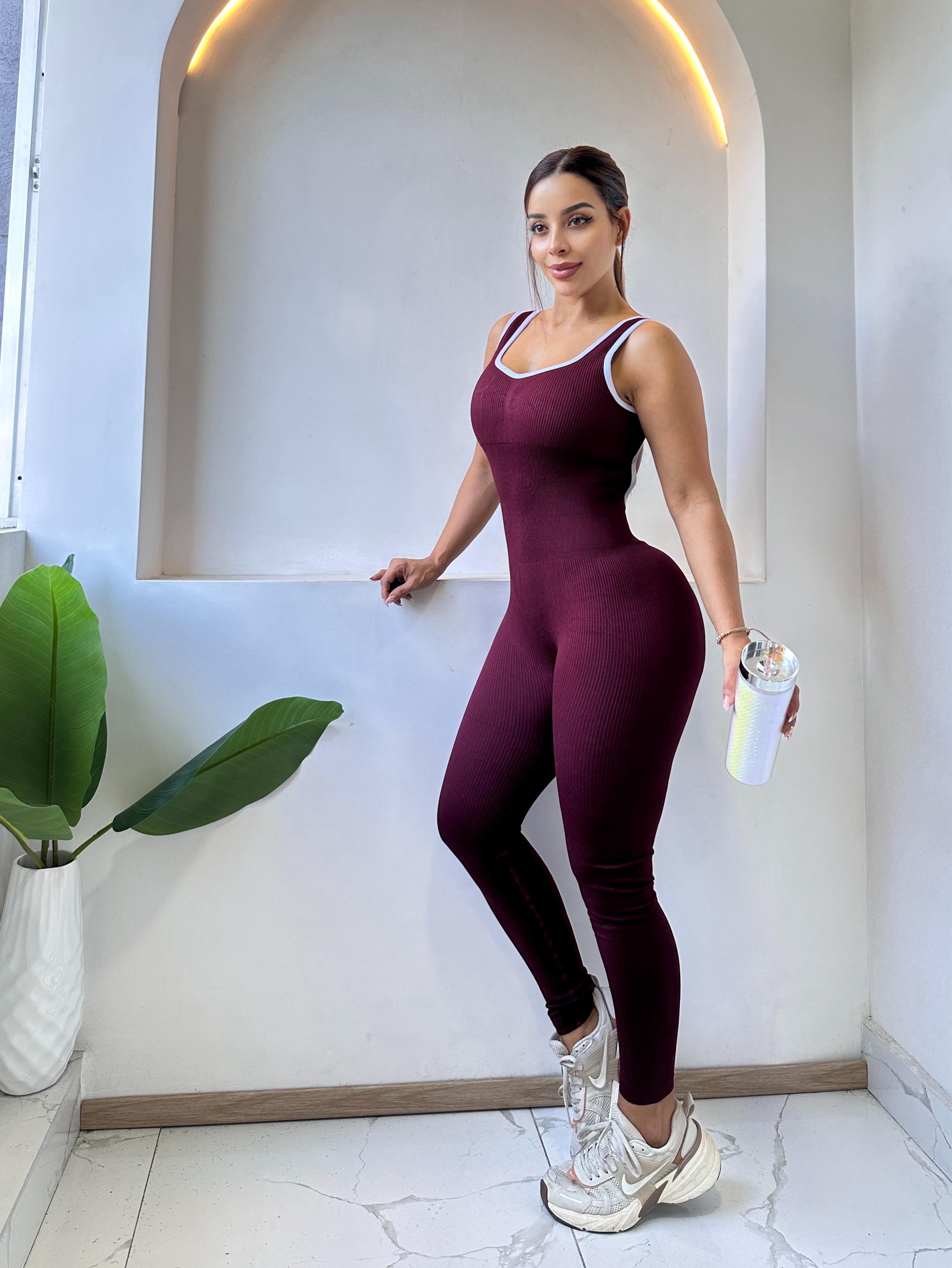Enterizo colombiano