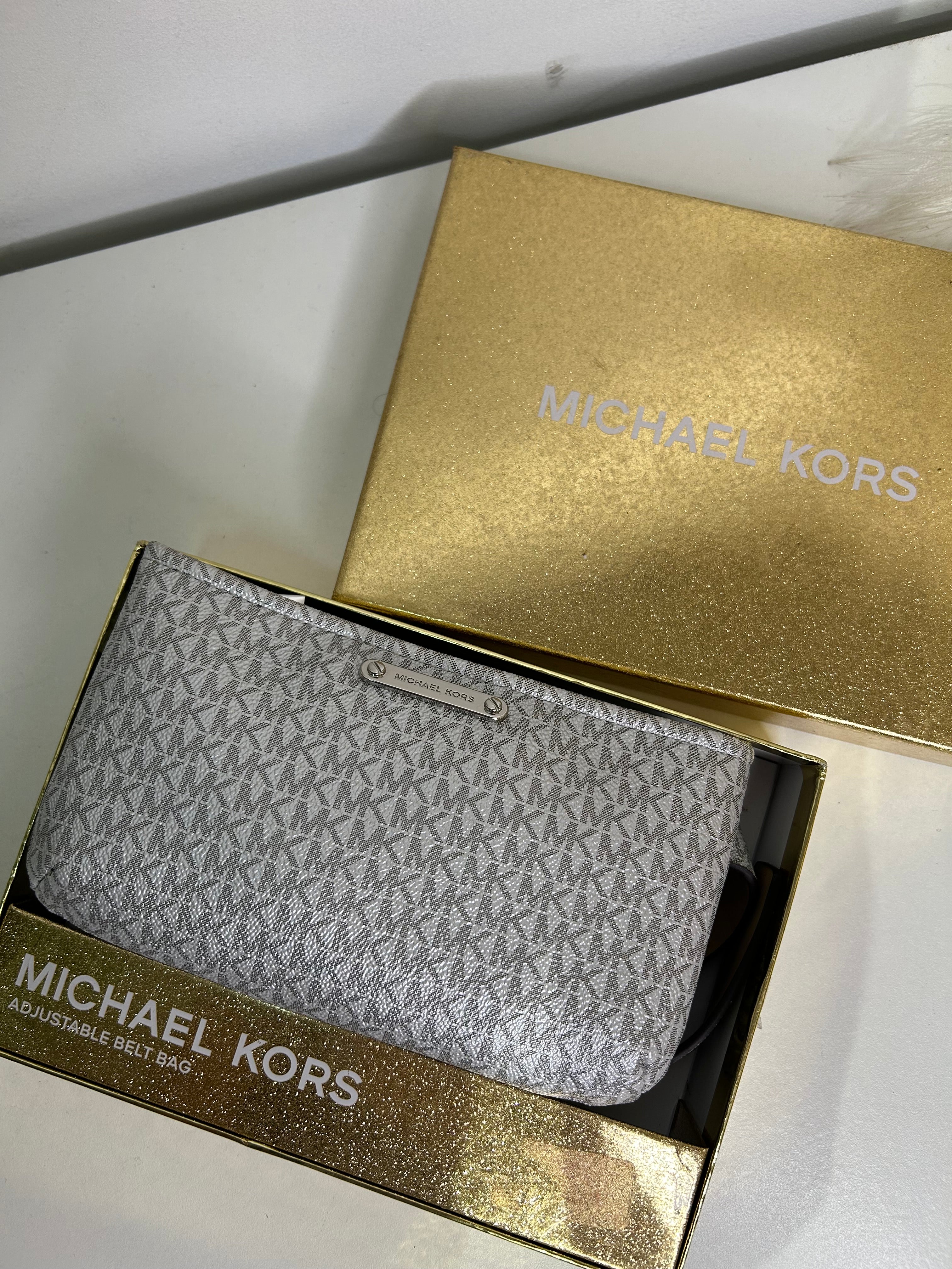 Bolso Michael Kors