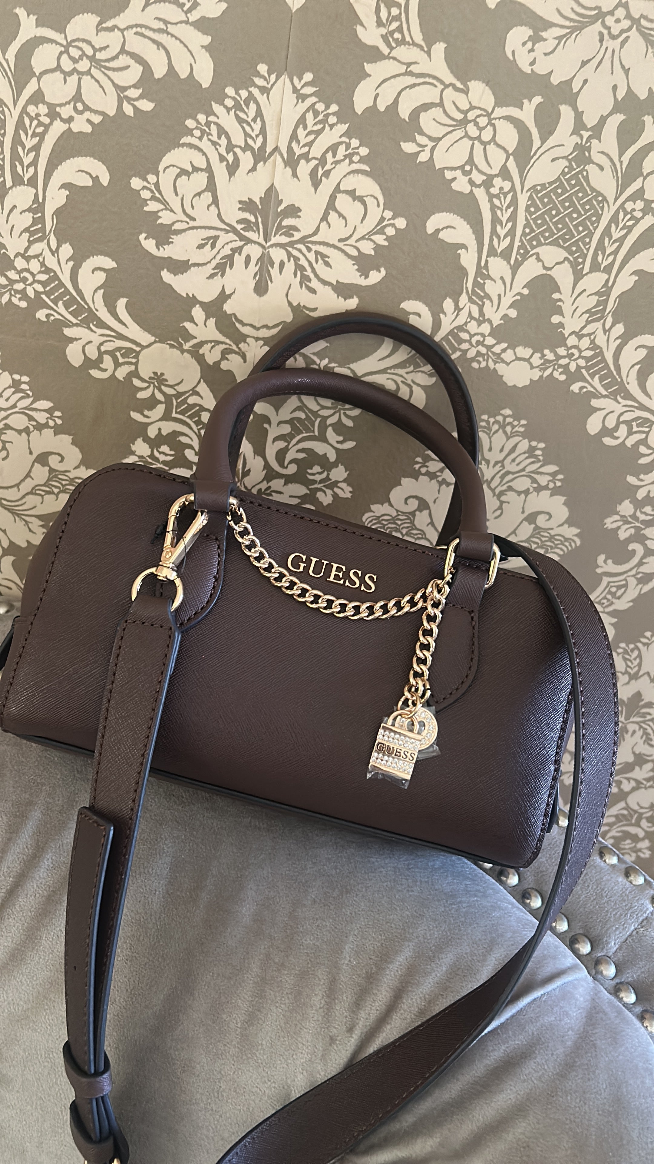 Bolso Guess