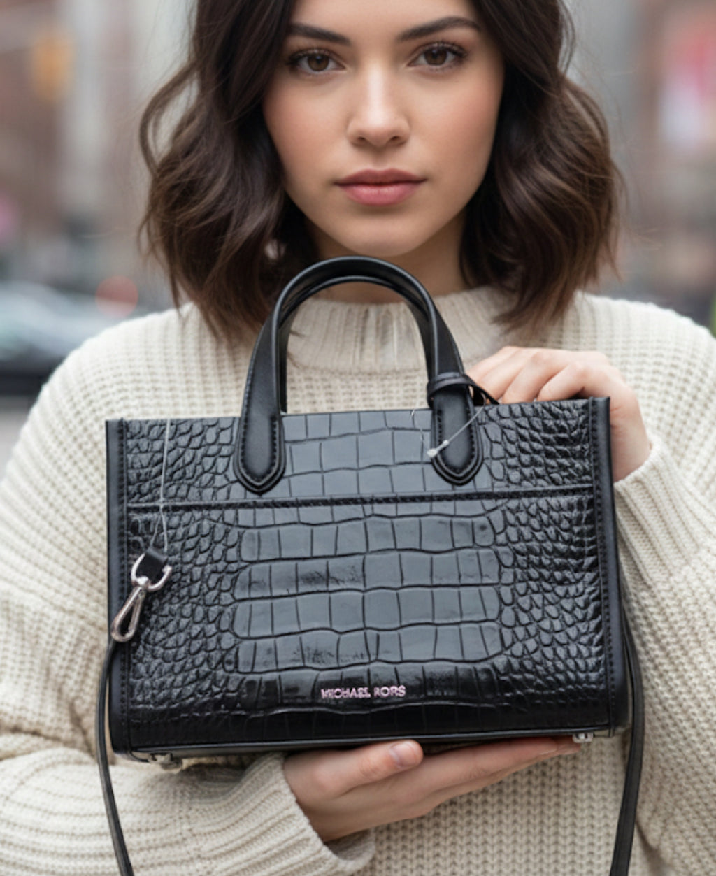 Bolso Michael Kors