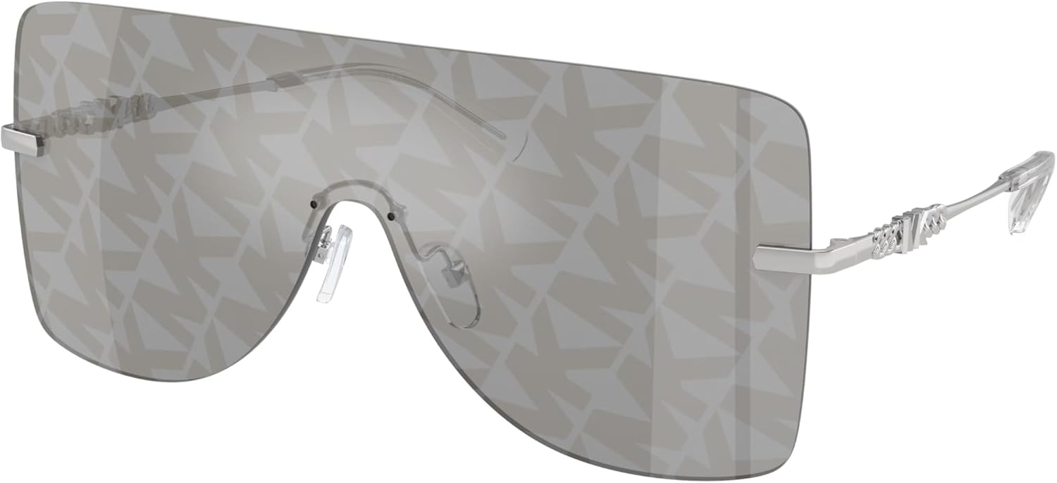 Lentes