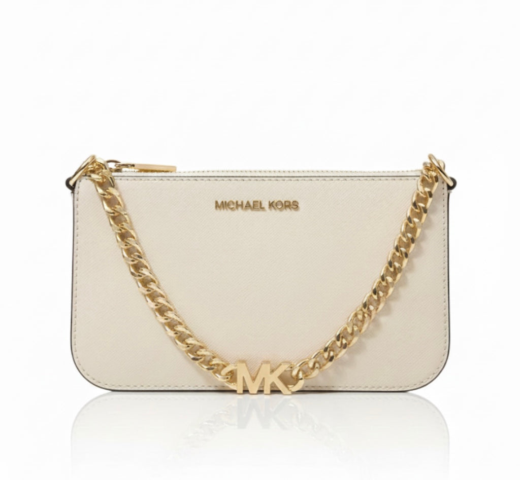 Bolso Michael Kors