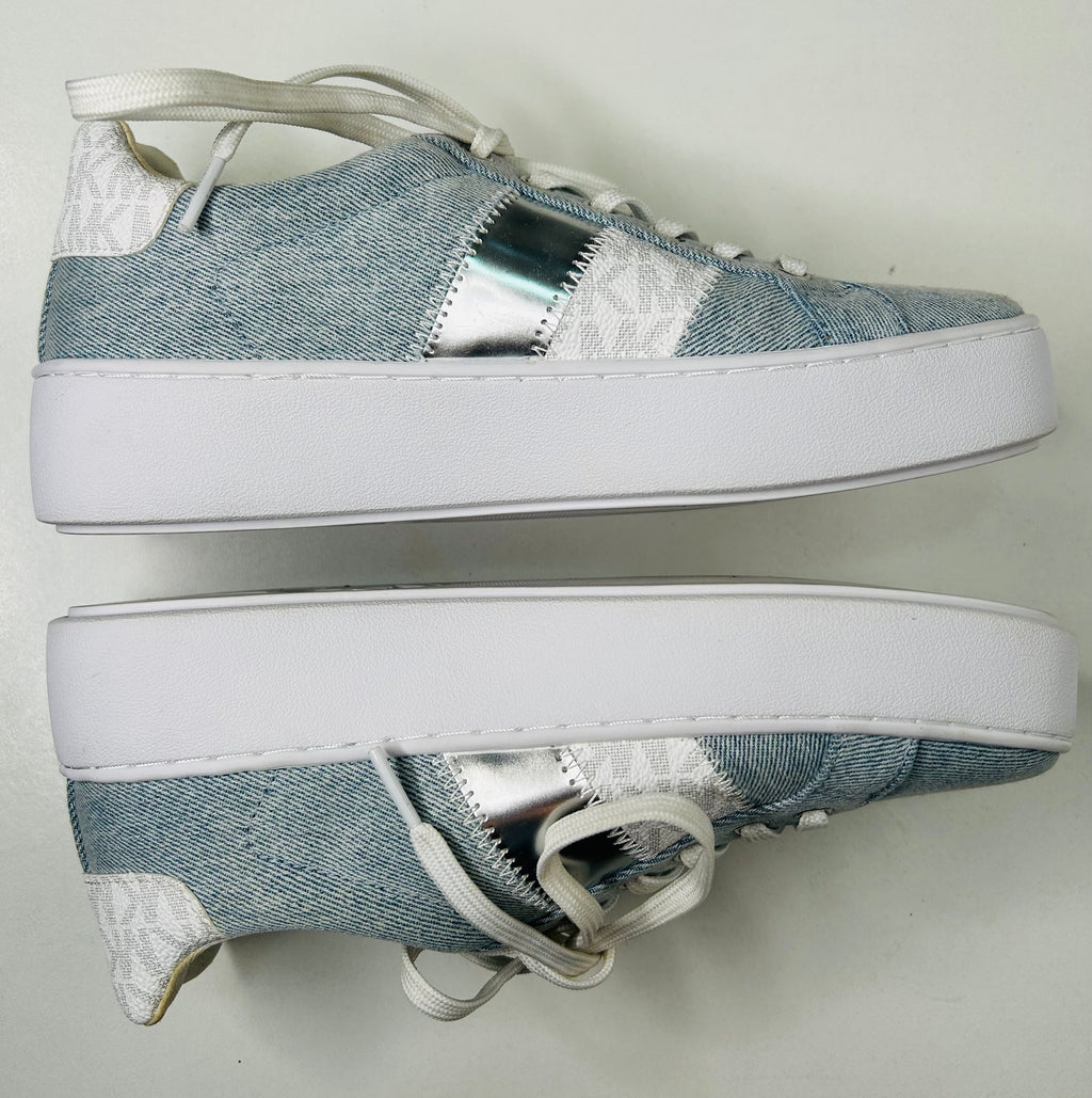 Tennis Michael Kors