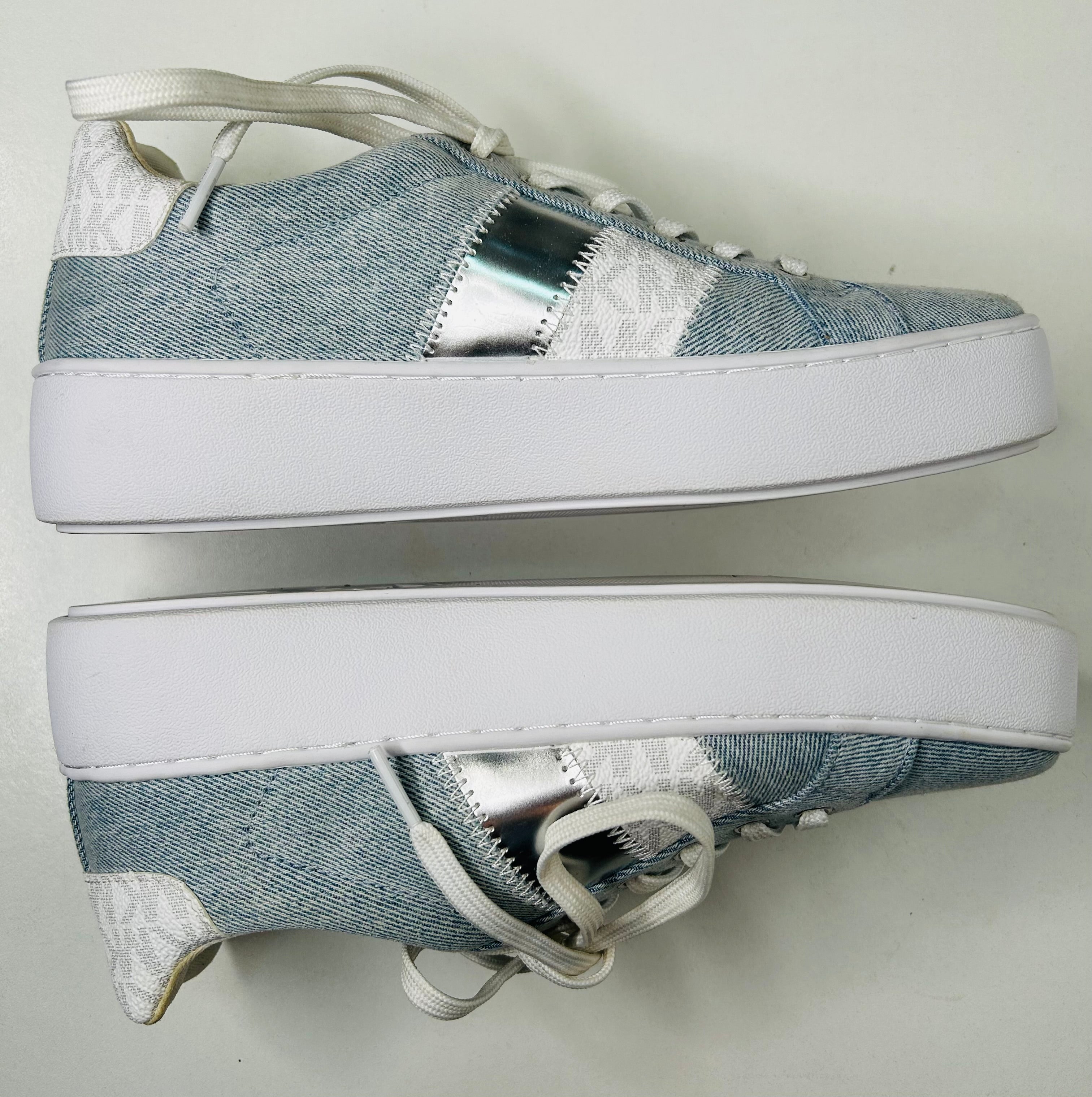 Tennis Michael Kors