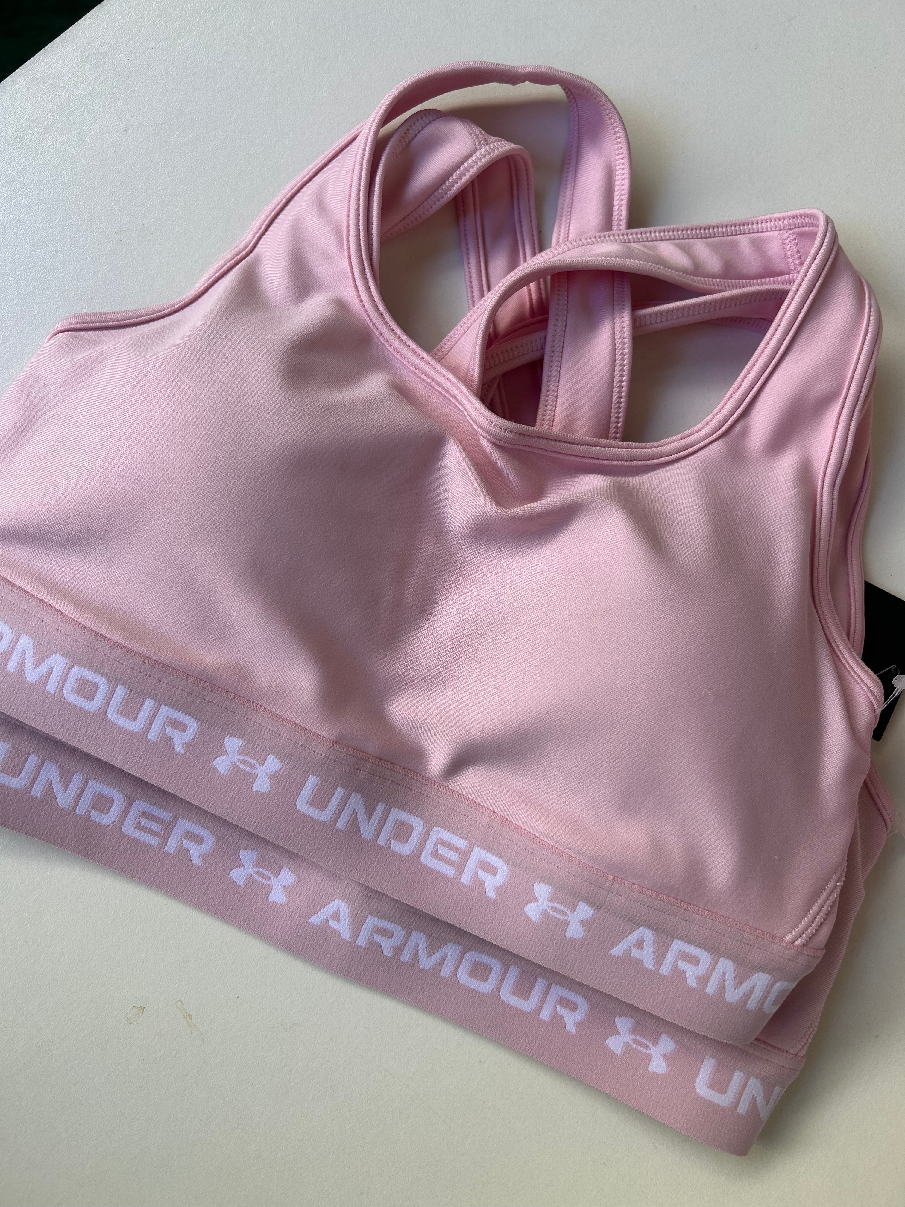 Top Armour