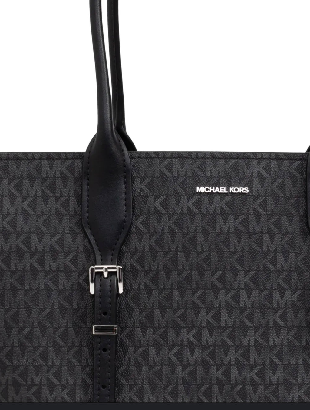 Bolso Michael Kors
