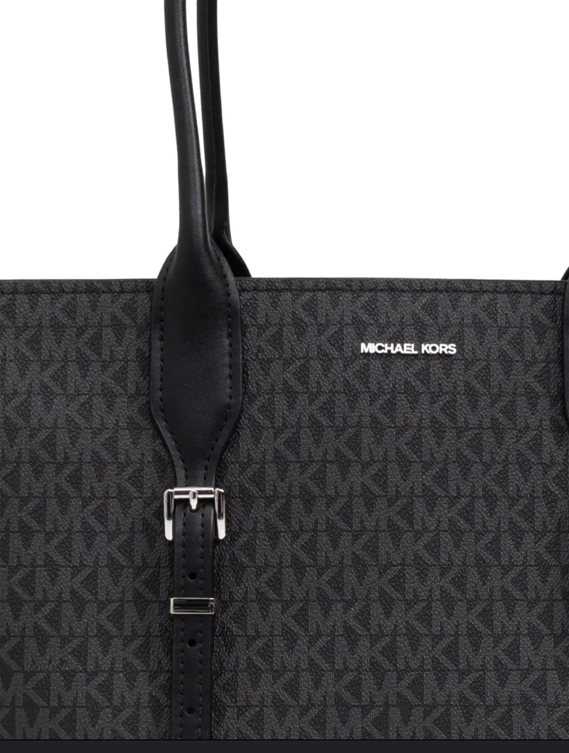 Bolso Michael Kors