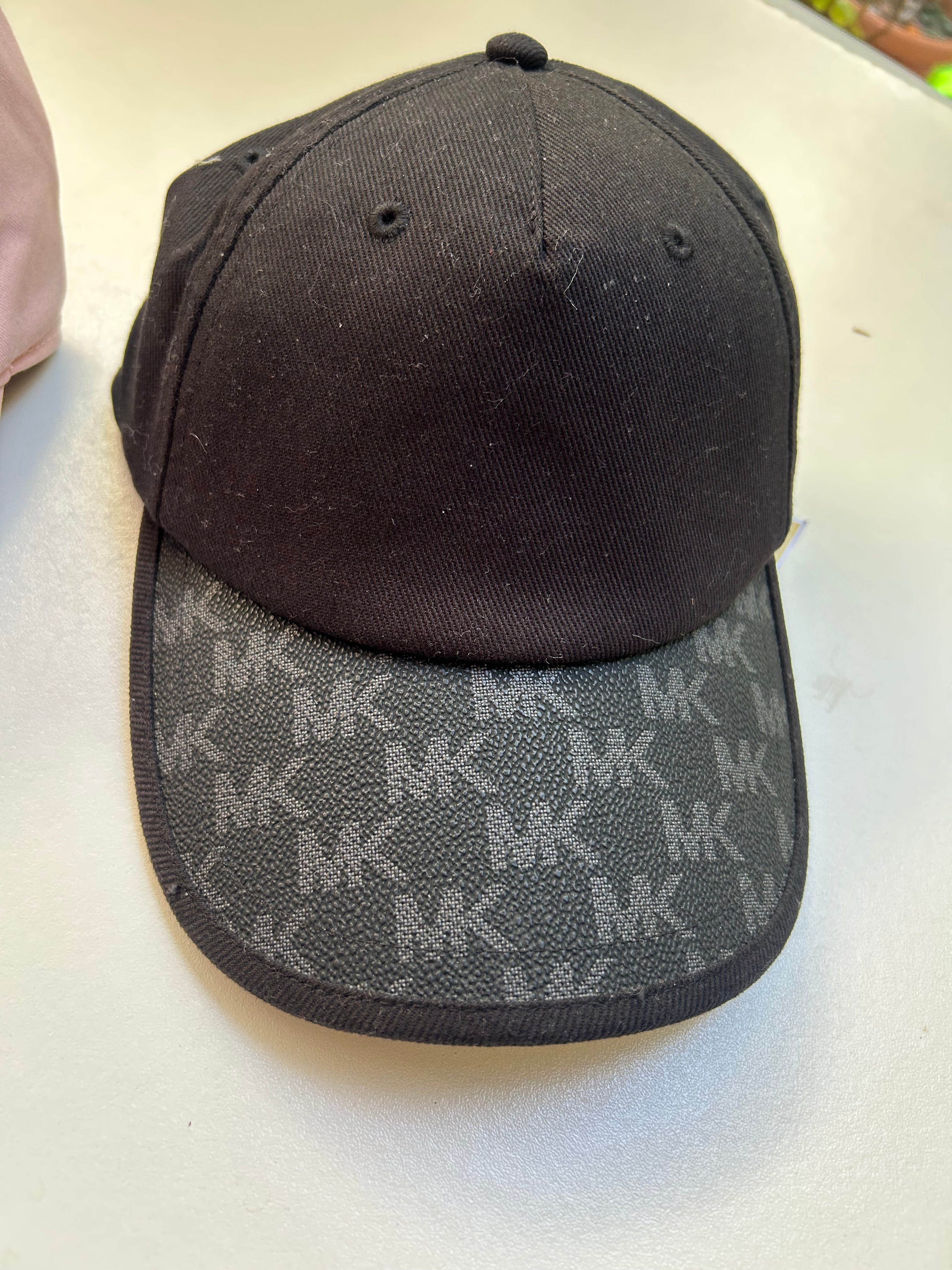 Gorra