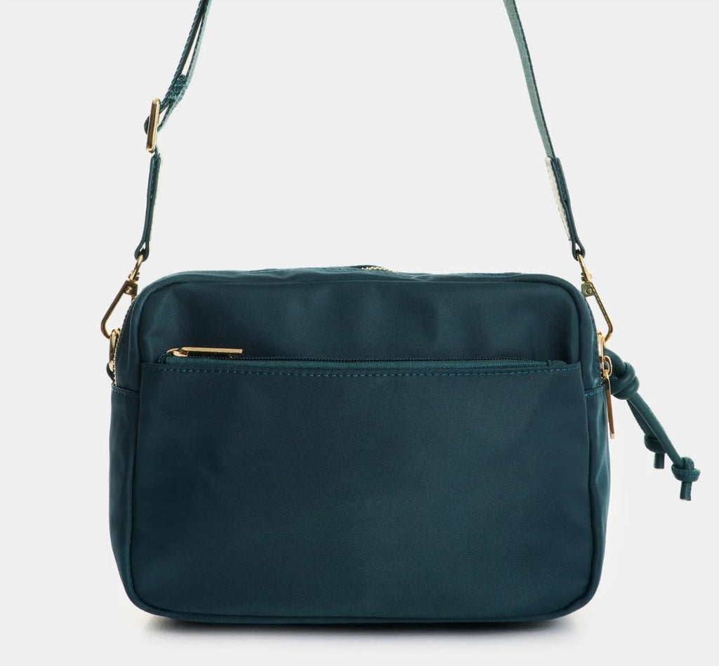 Bolso Vélez