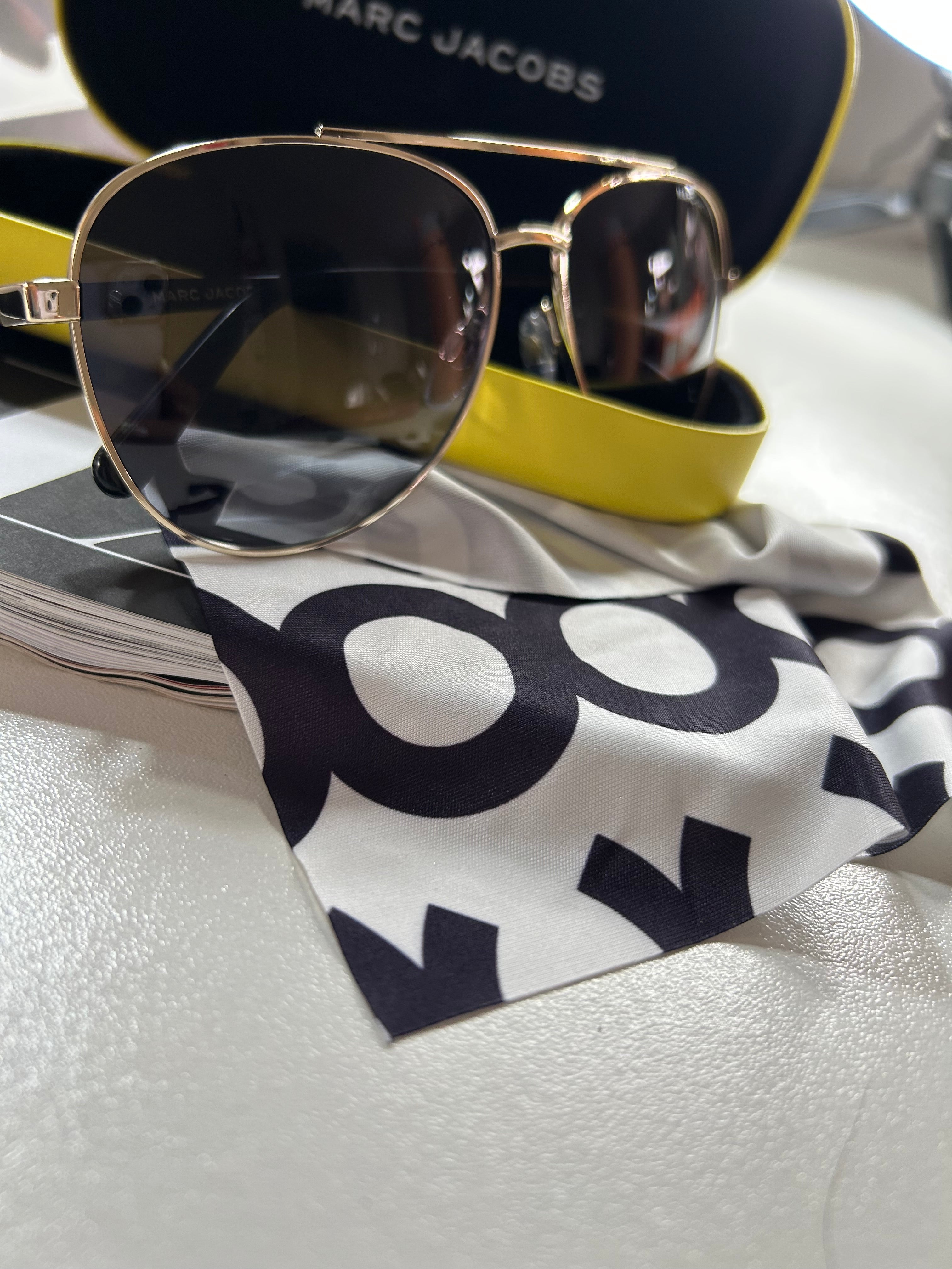 Lentes