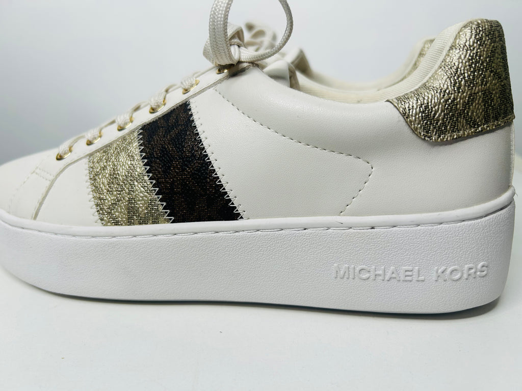 Tennis Michael Kors