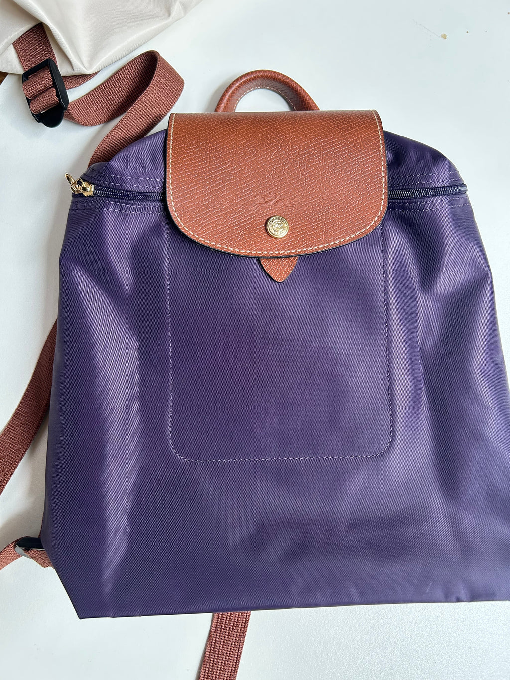 Mochila Longchamp
