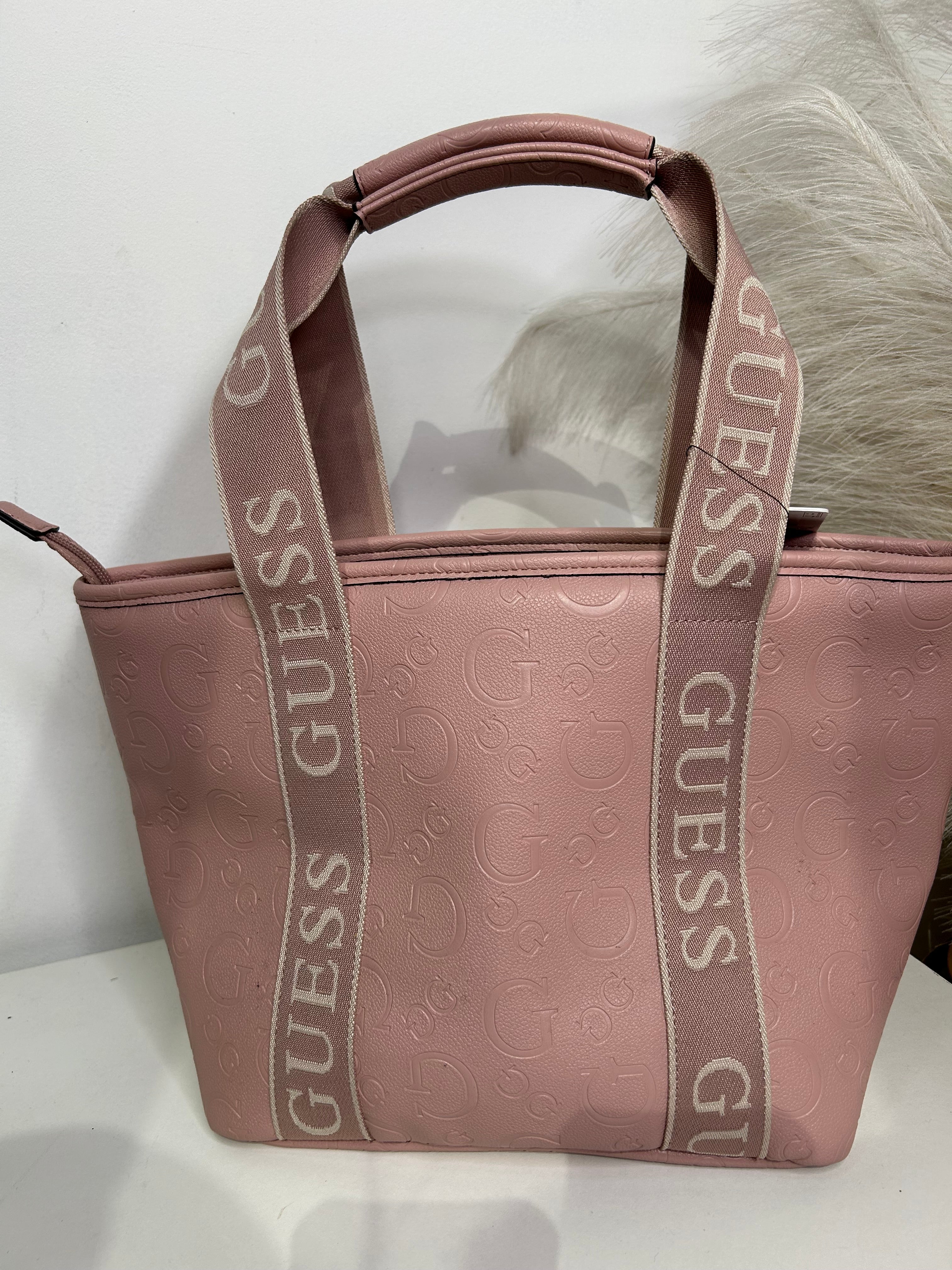 Bolso  Guess