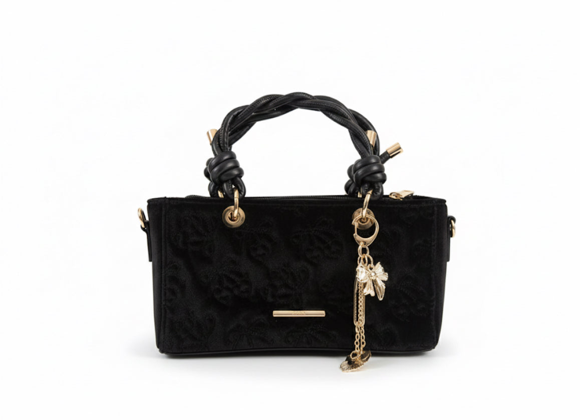 Bolso Aldo