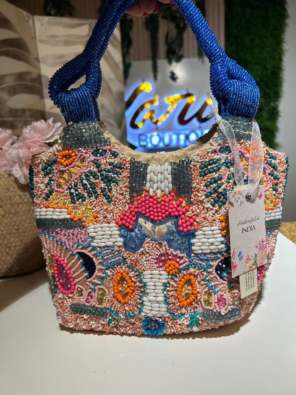 Bolso