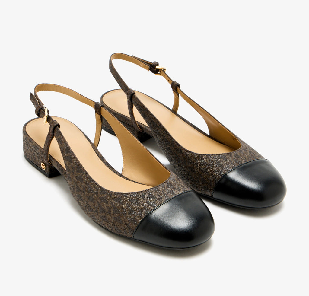 Zapatos de Michael Kors