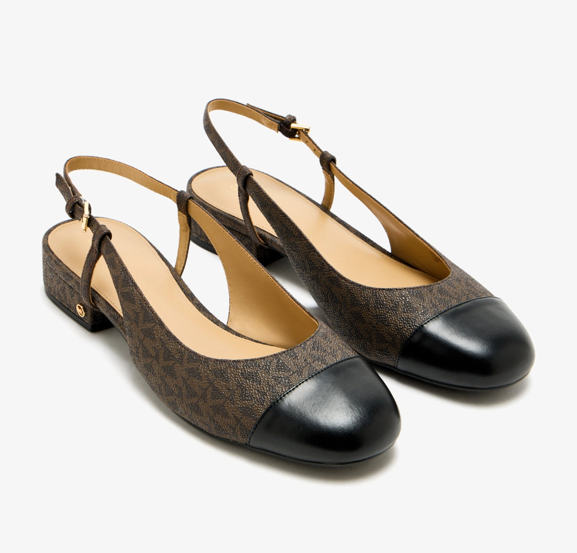 Zapatos de Michael Kors