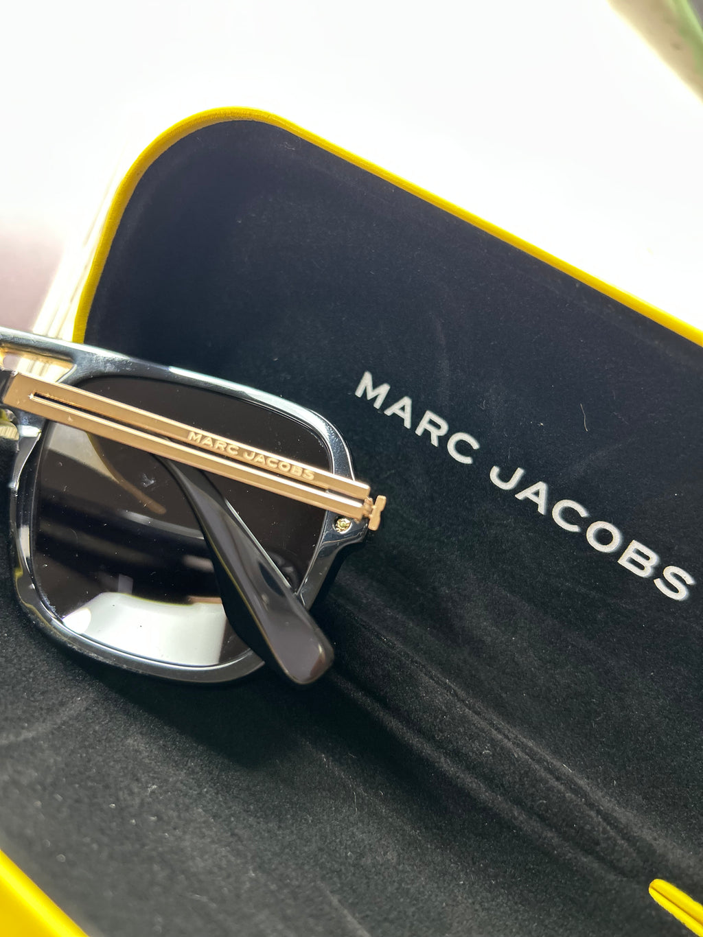 Lentes