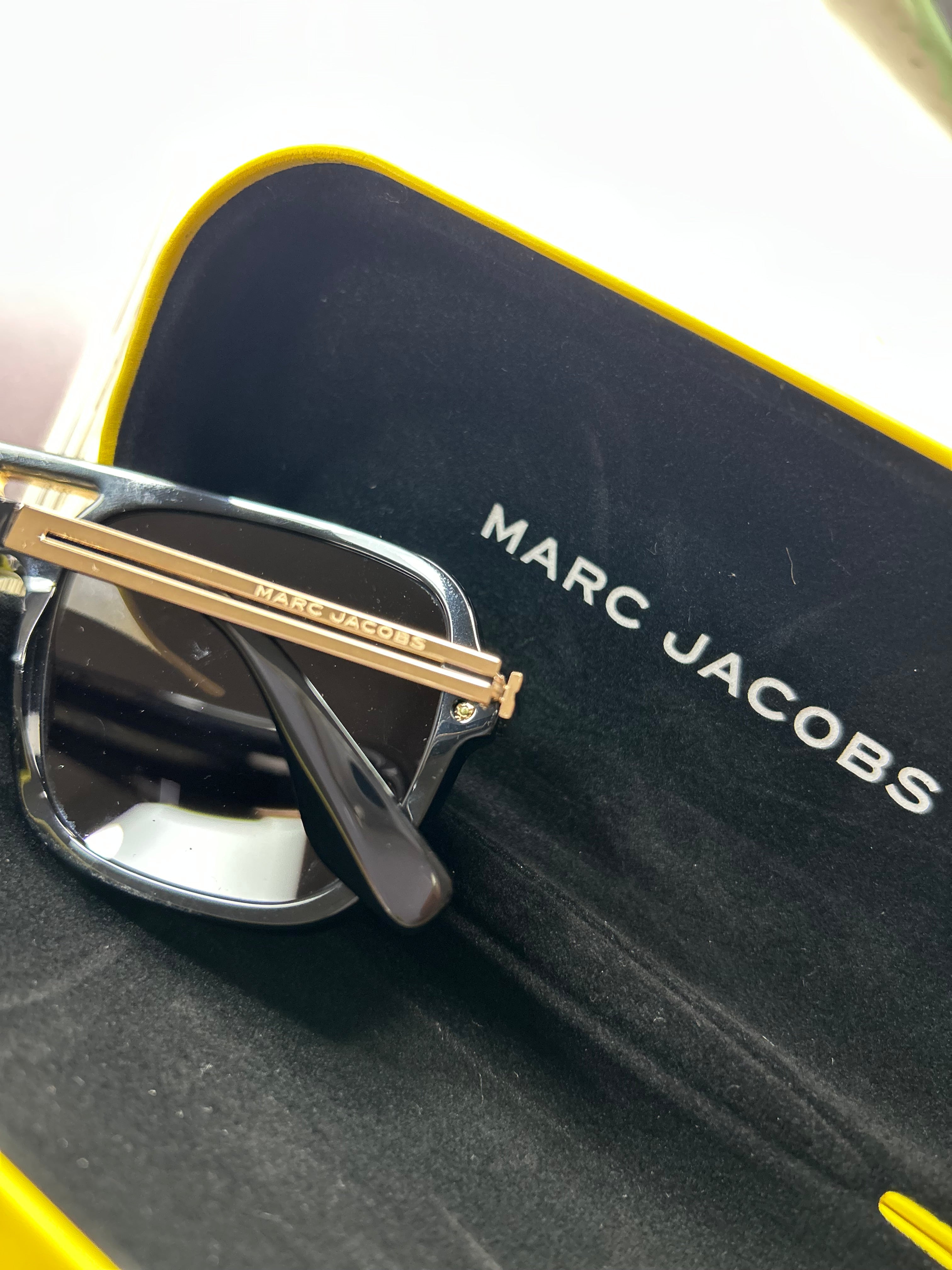Lentes