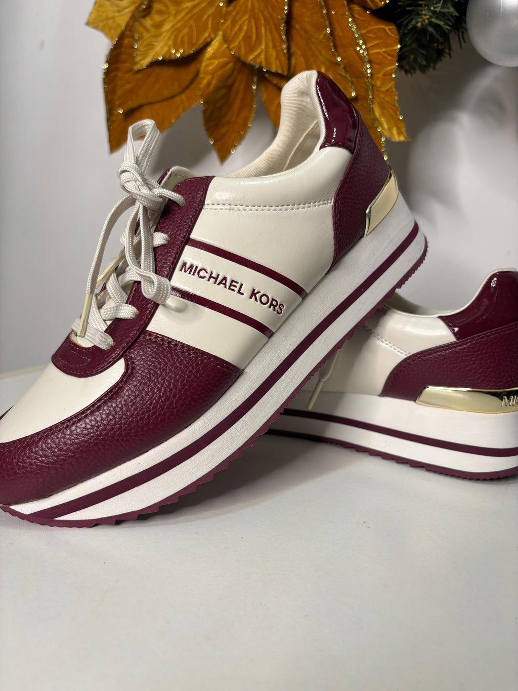 Tennis Michael Kors