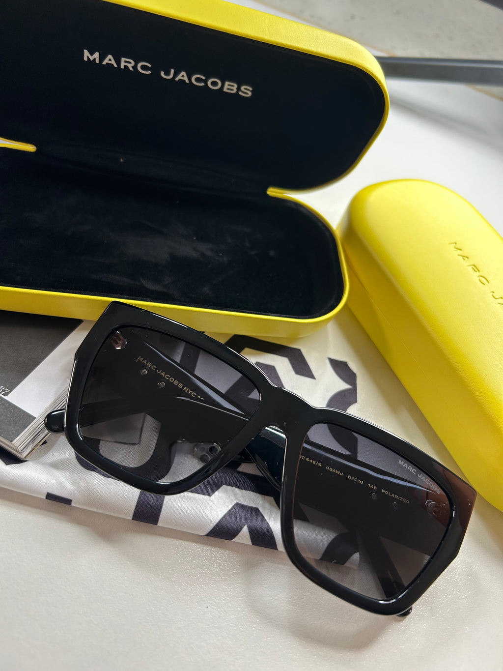 Lentes