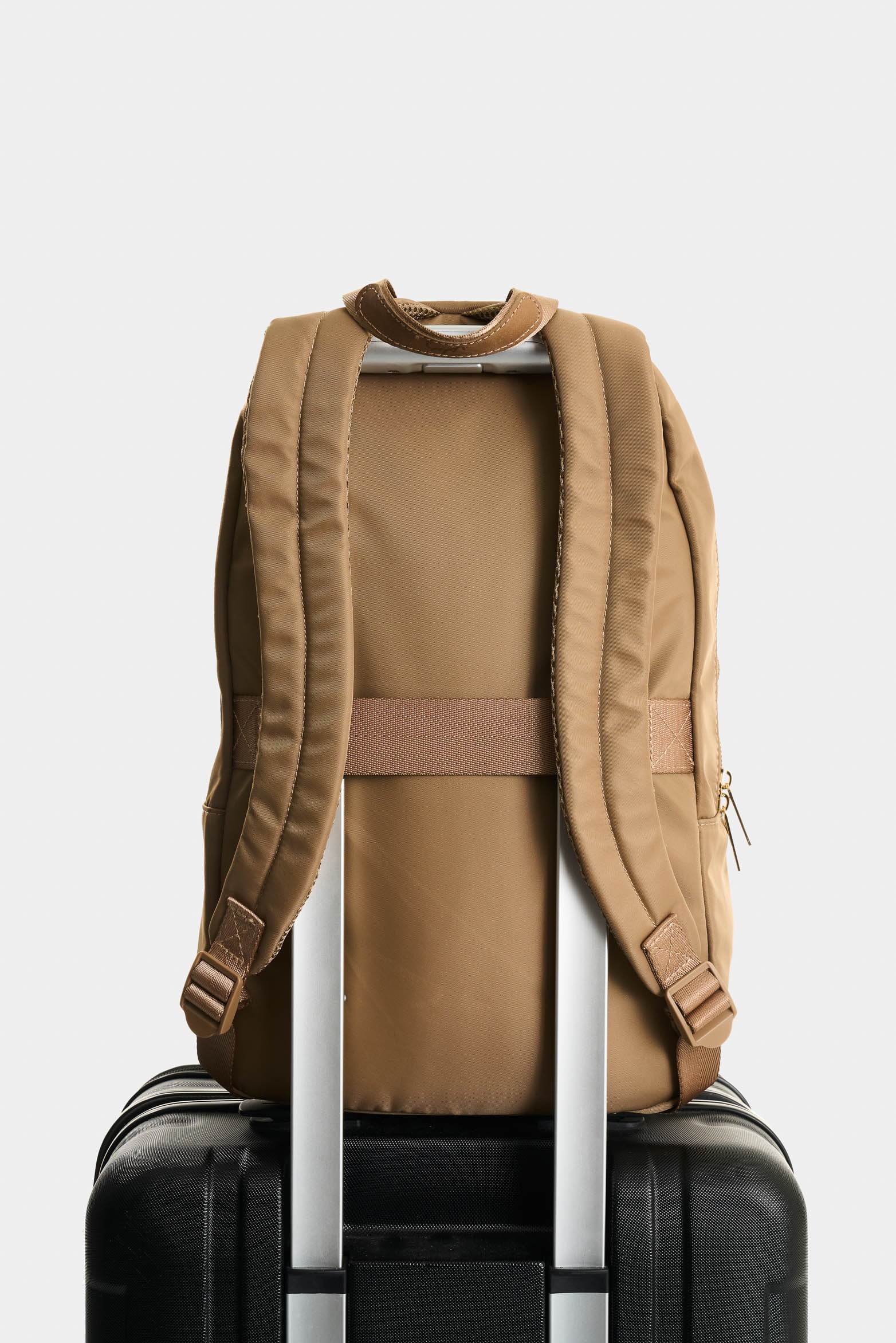 Mochila Veléz