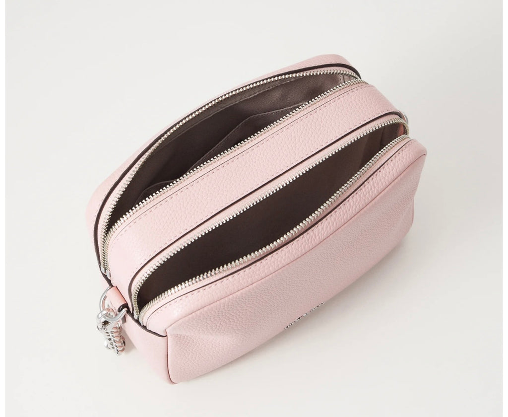 Bolso Michael Kors