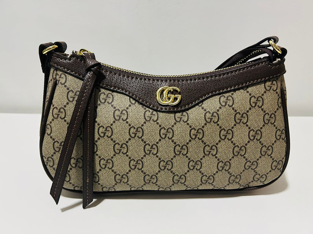 Bolso Gucci