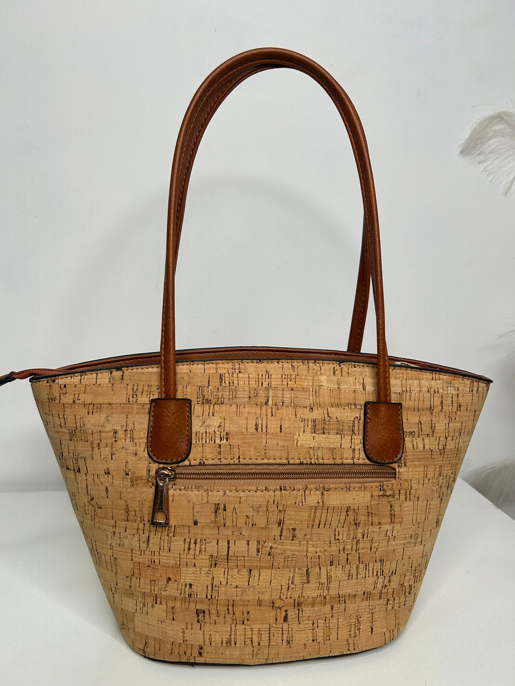 Bolso