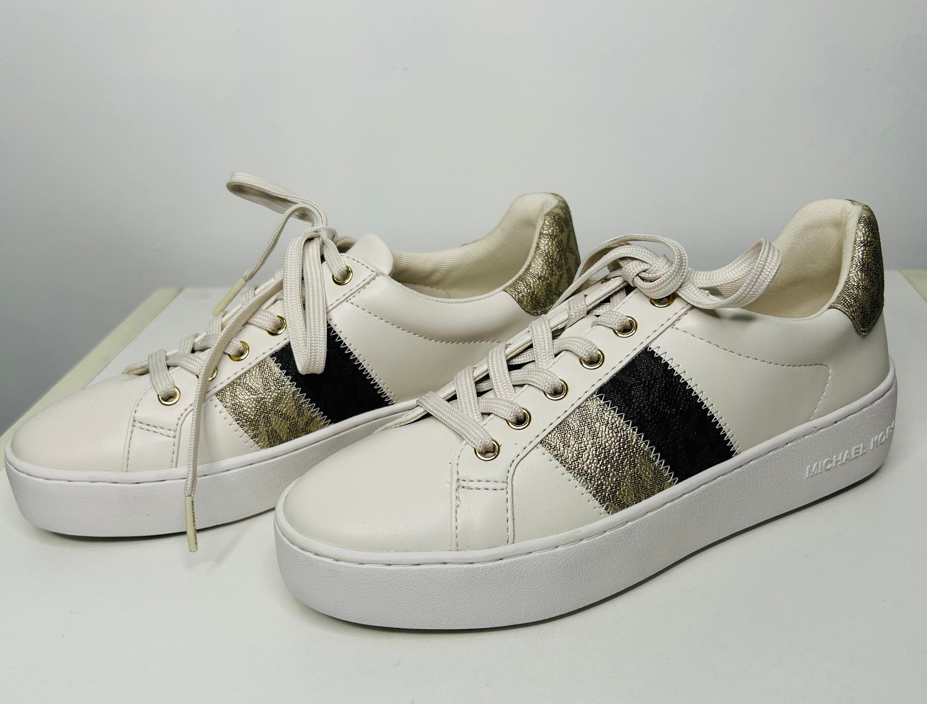 Tennis Michael Kors