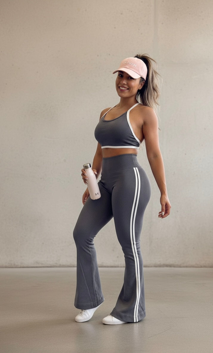 Set Deportivo