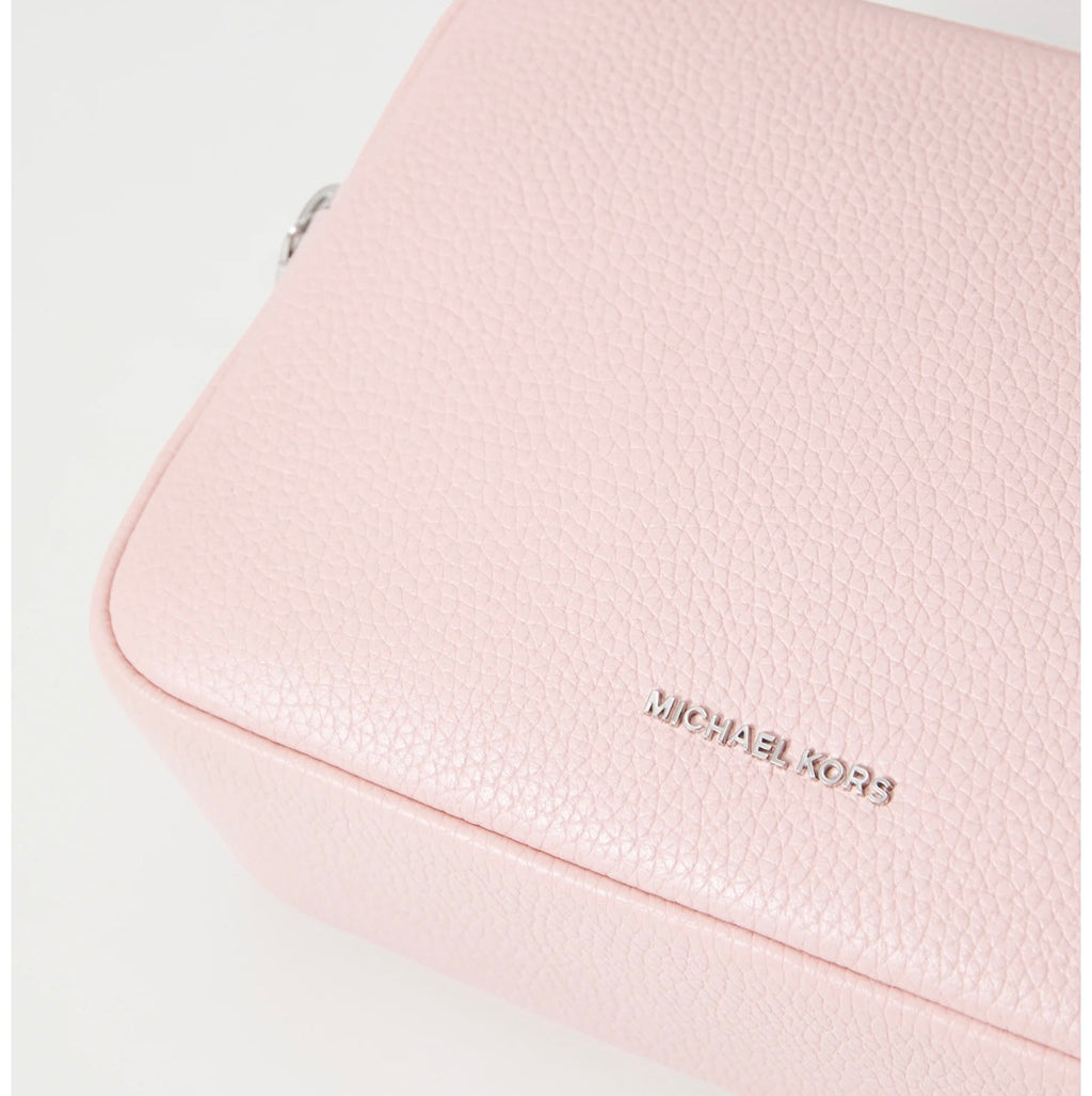 Bolso Michael Kors