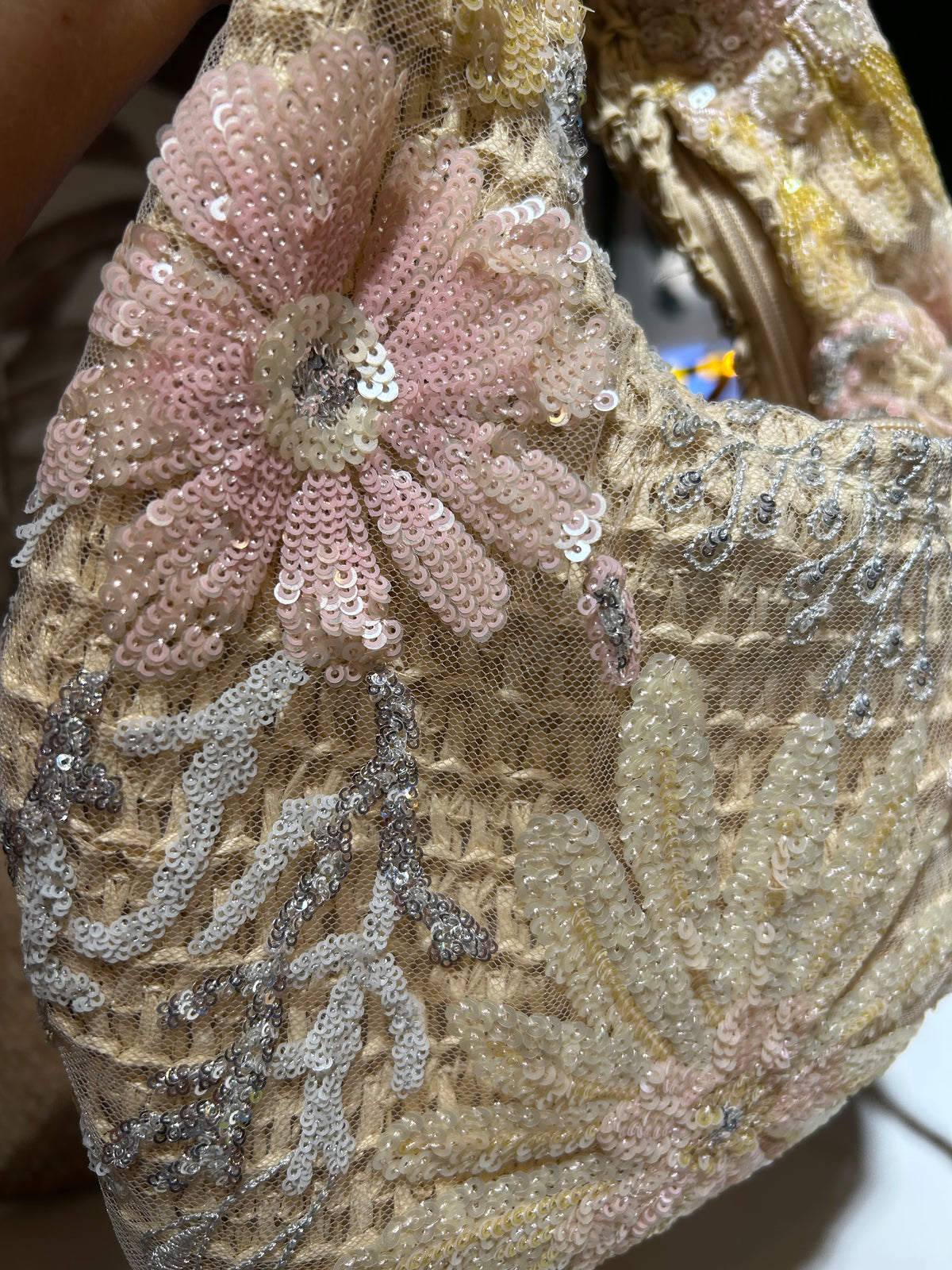 Bolso