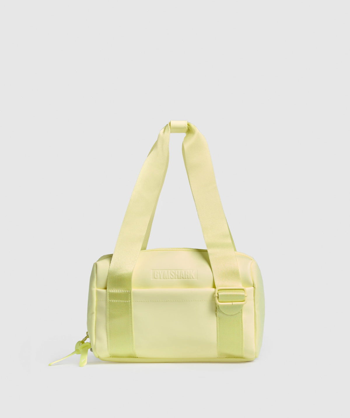 Bolso deportivo