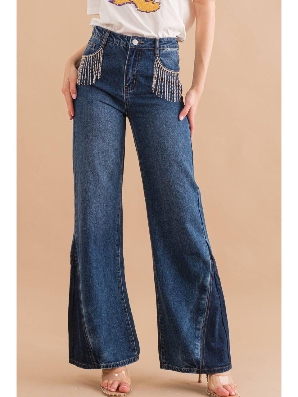 Pantalón