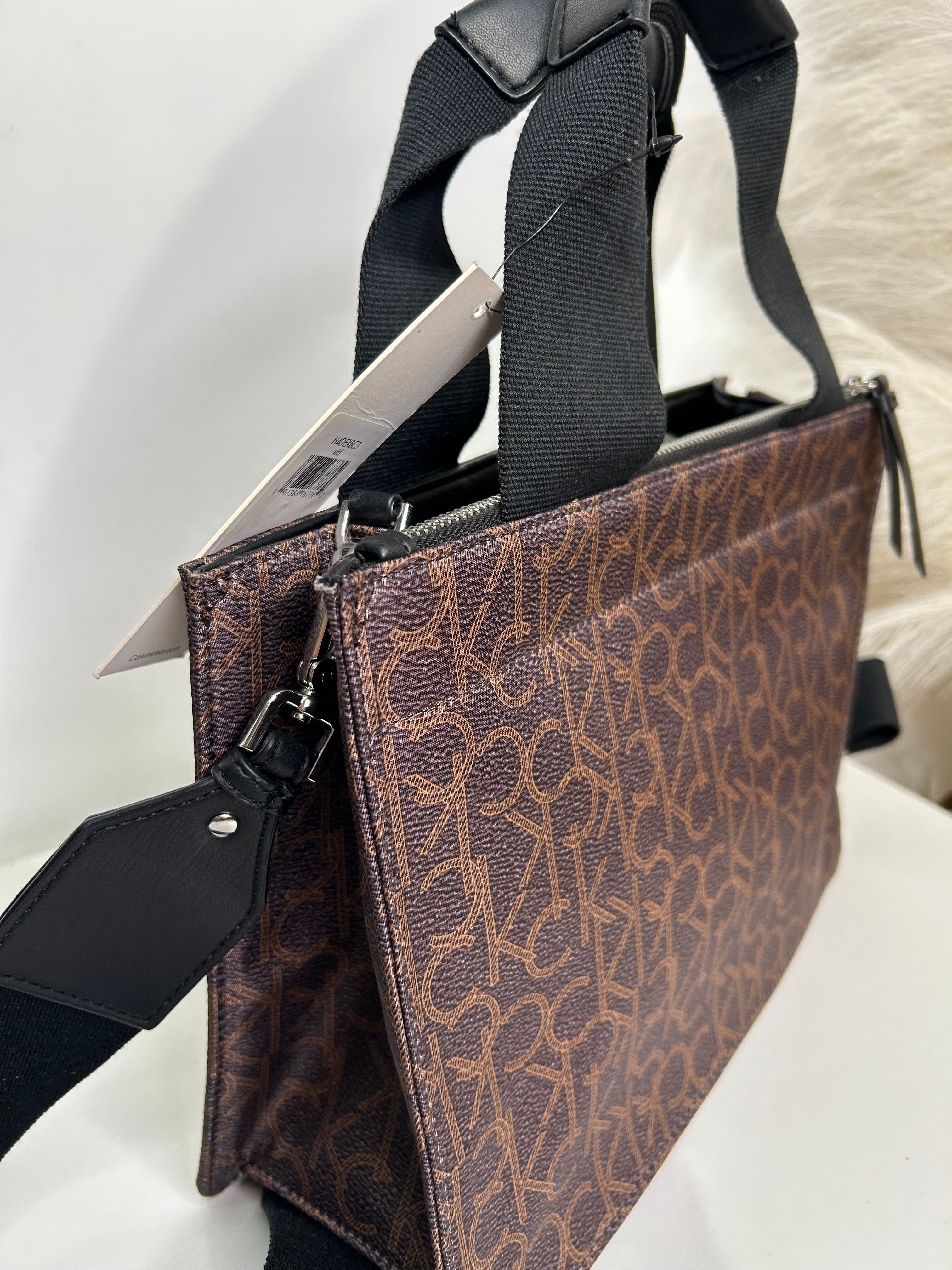 Bolso Calvin Klein
