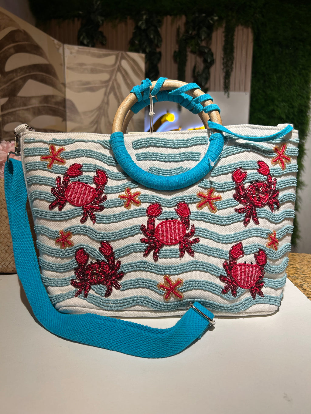 Bolso