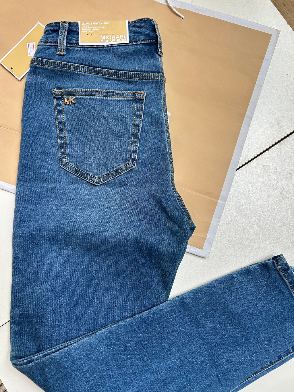Jeans Michael Kors