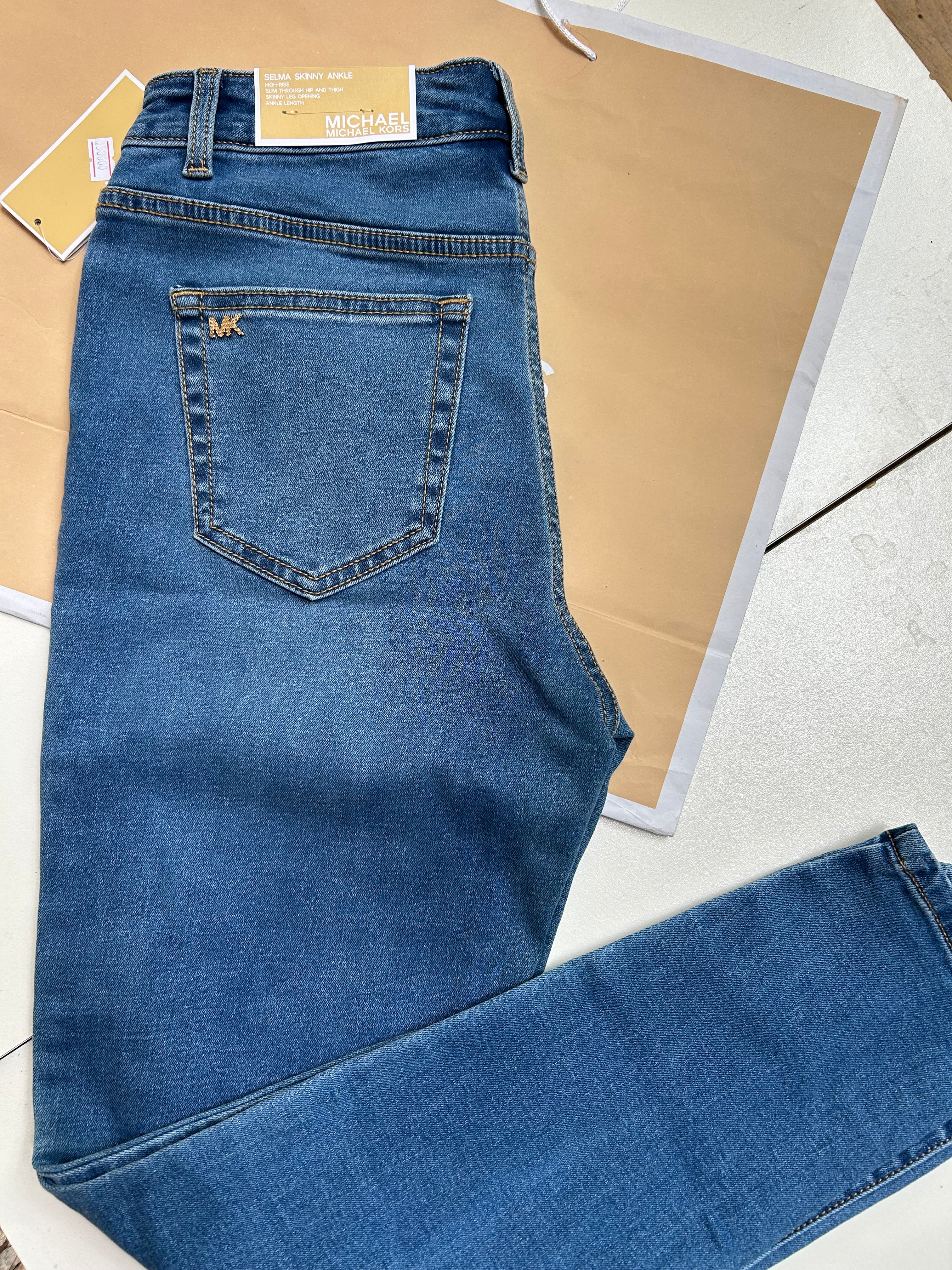 Jeans Michael Kors