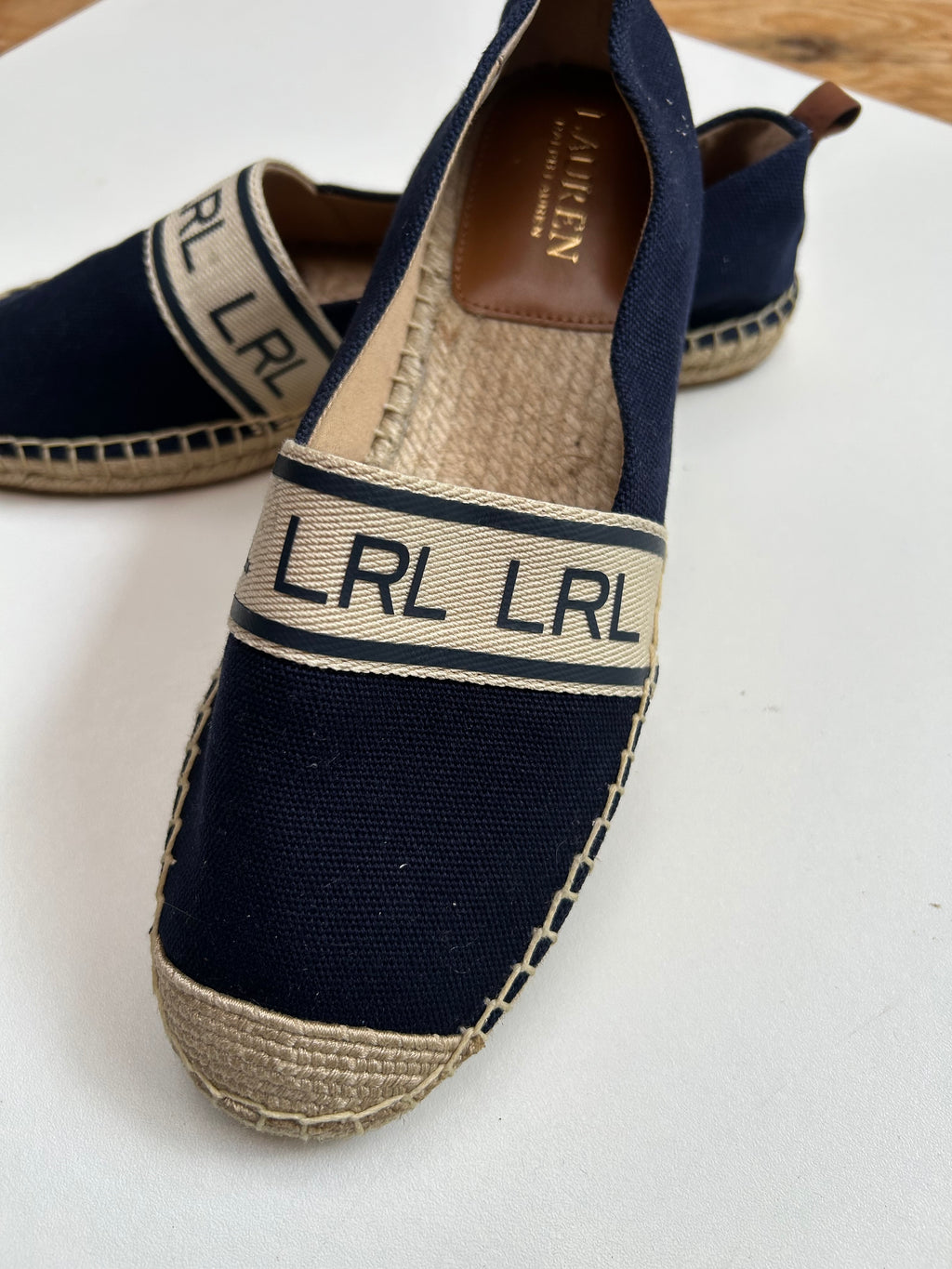 Ralph Lauren