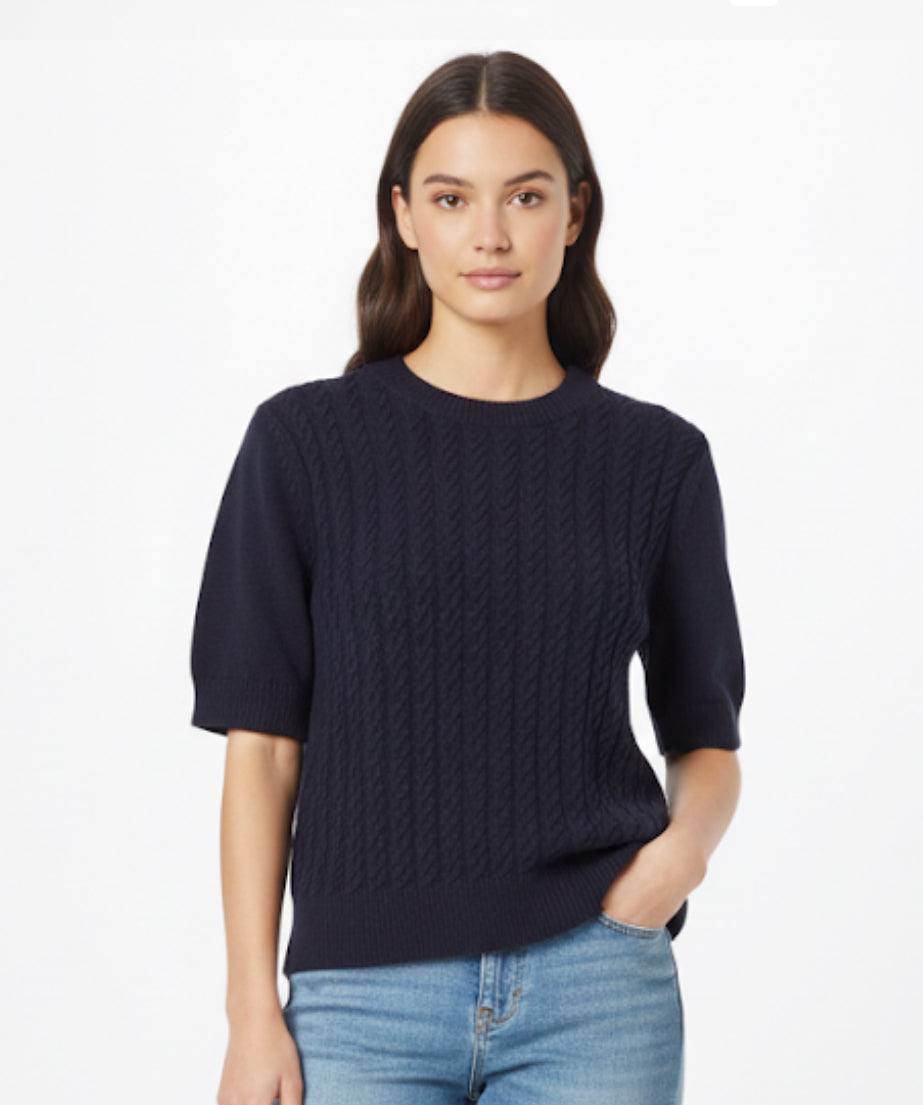 Blusa Michael Kors