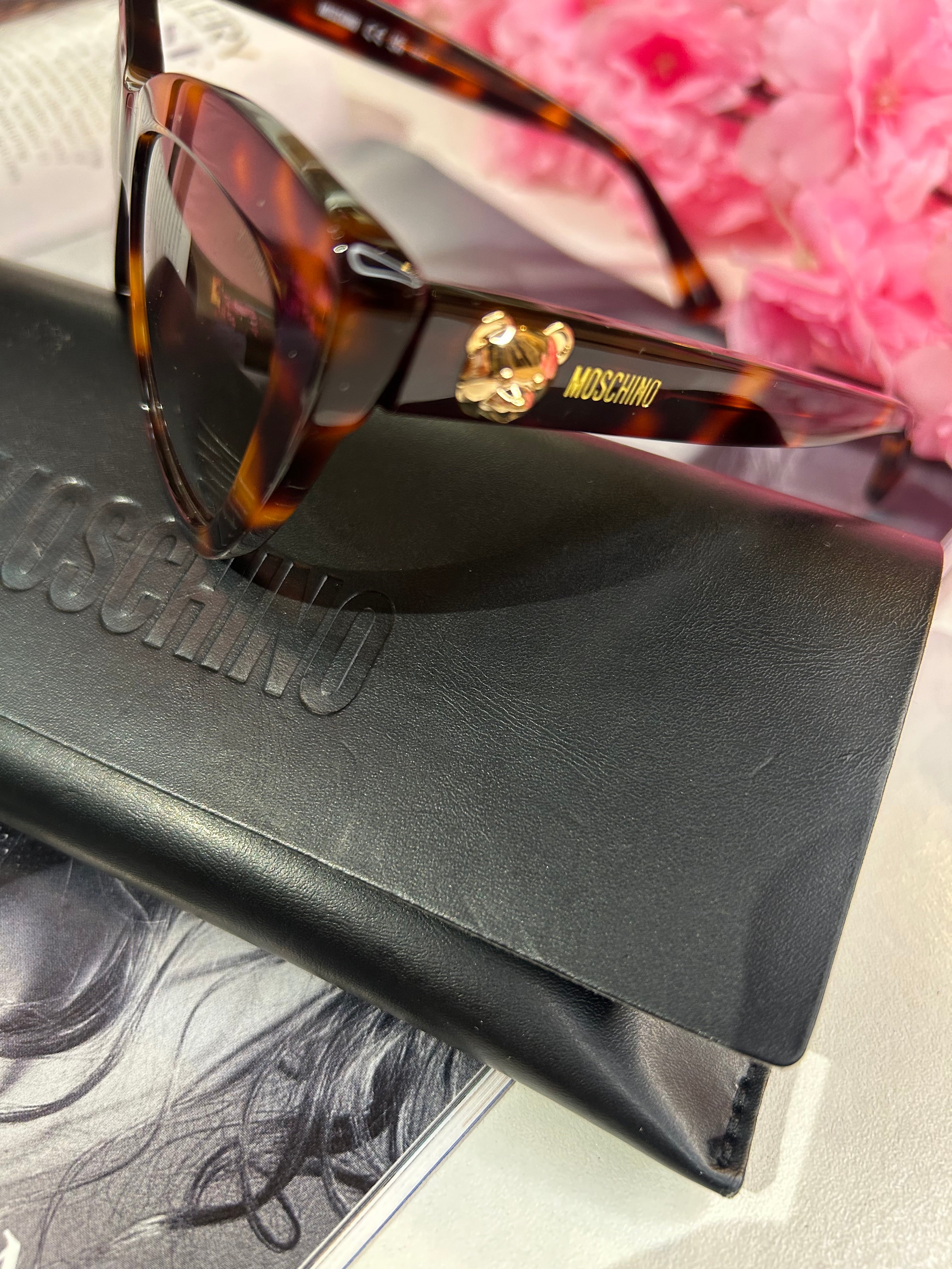 Lentes