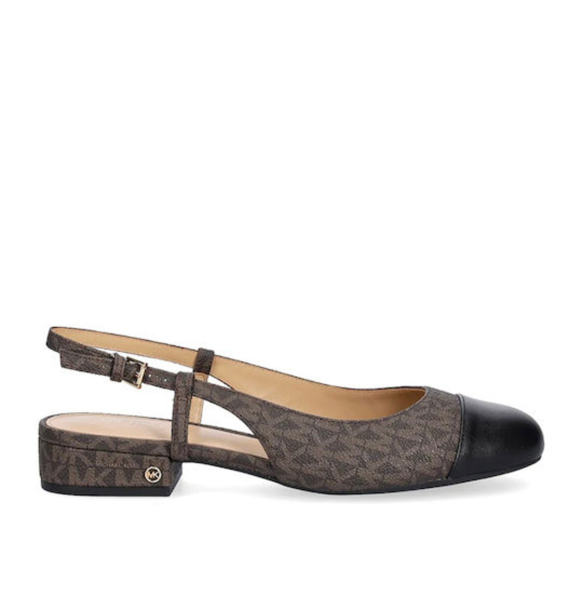 Zapatos de Michael Kors