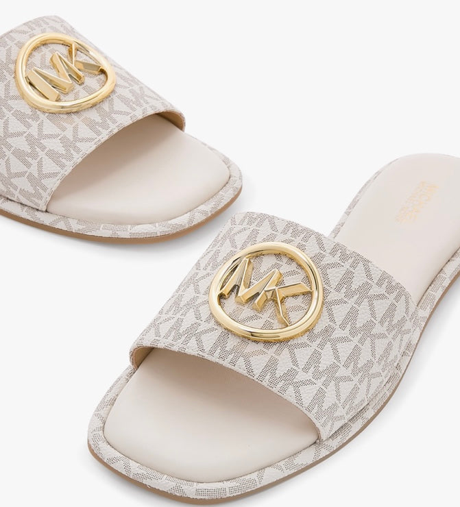 Sandalia Michael Kors