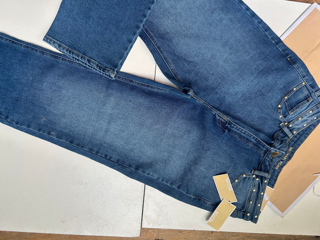 Jeans Michael Kors