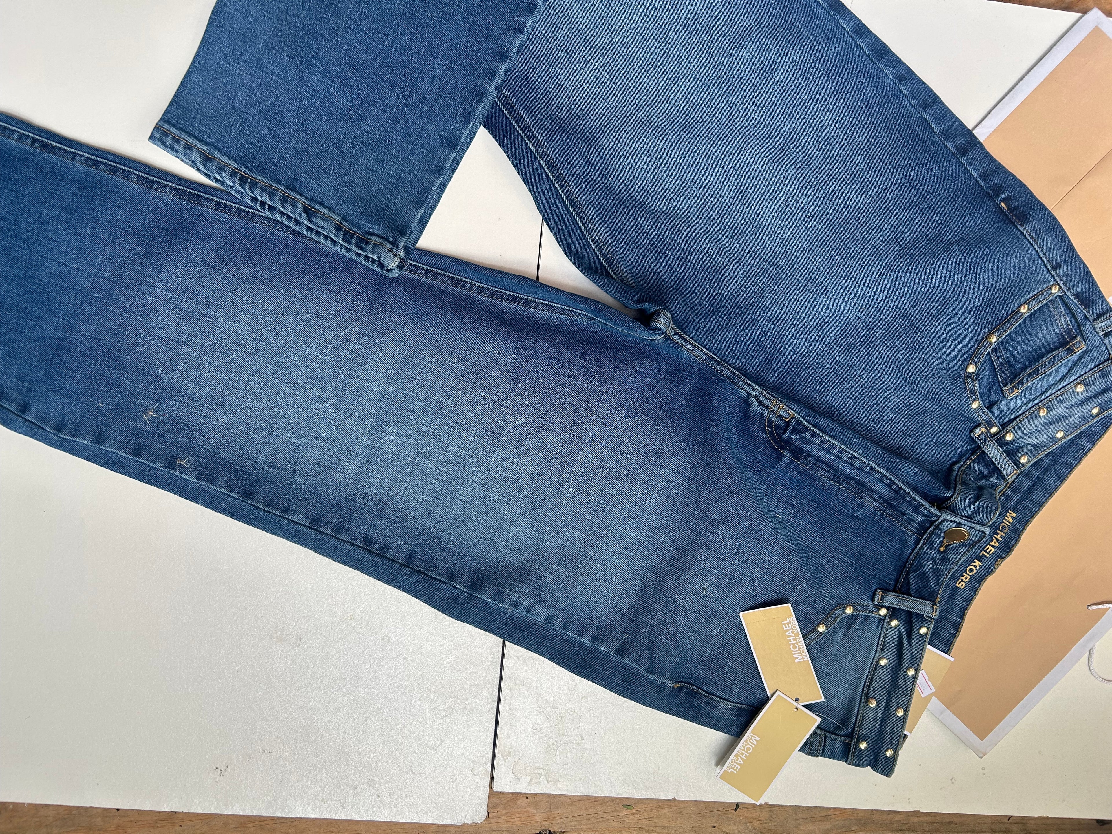 Jeans Michael Kors