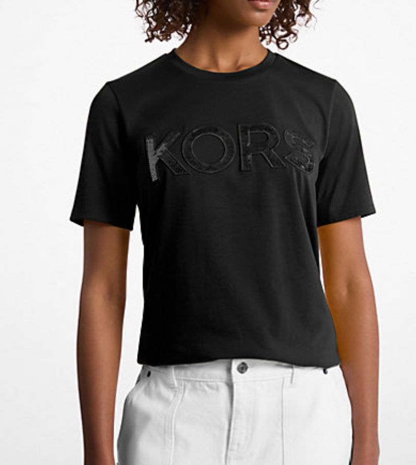 Blusa Michael Kors