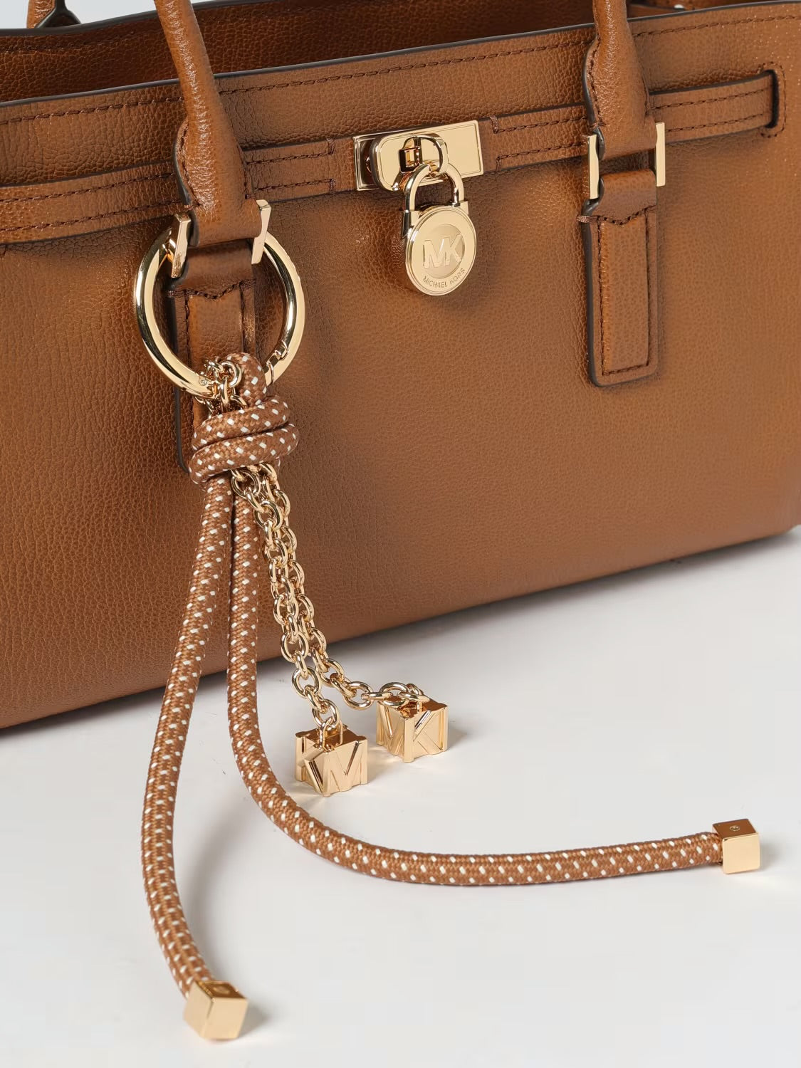 Bolso Michael Kors