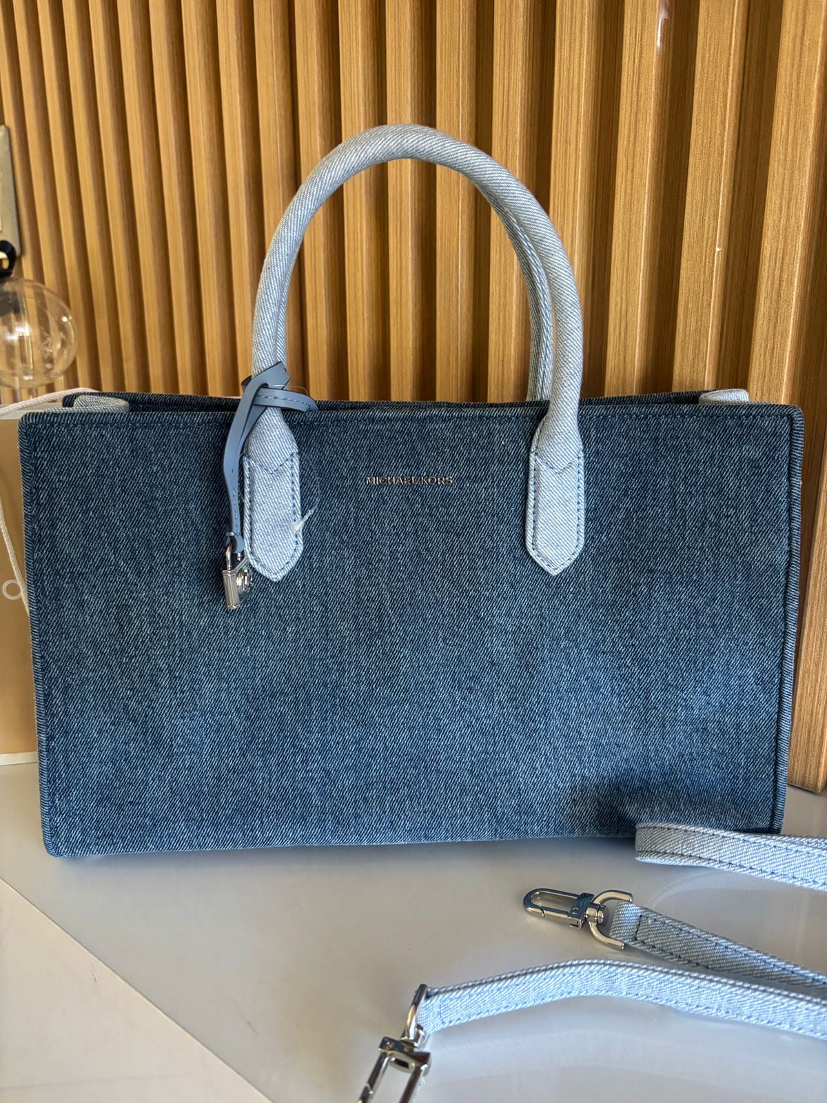 Bolso Michael Kors
